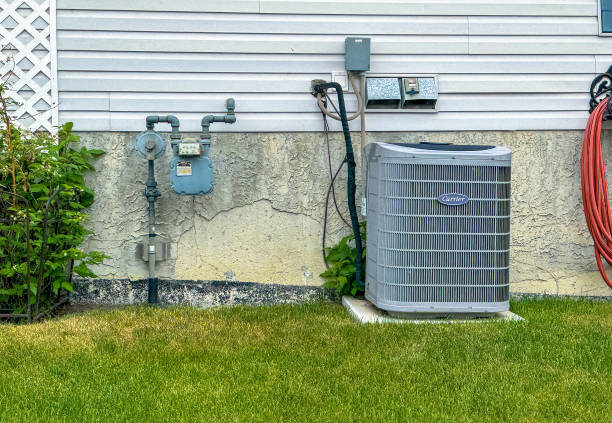 Best HVAC Tune-Up Services  in Homer, MI